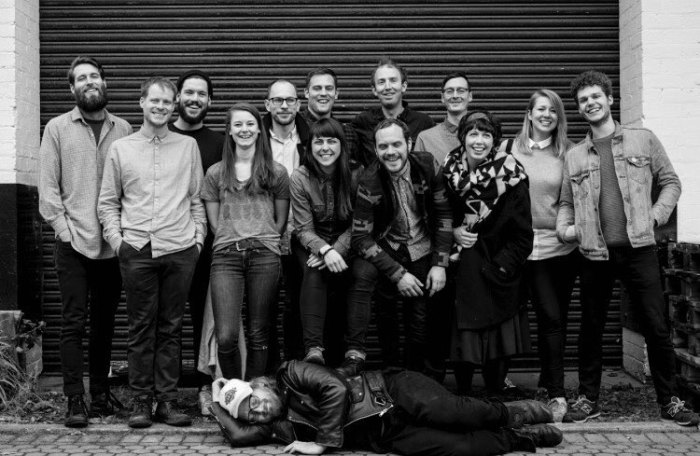 14680745_1193858457341207_1369031848128460403_n